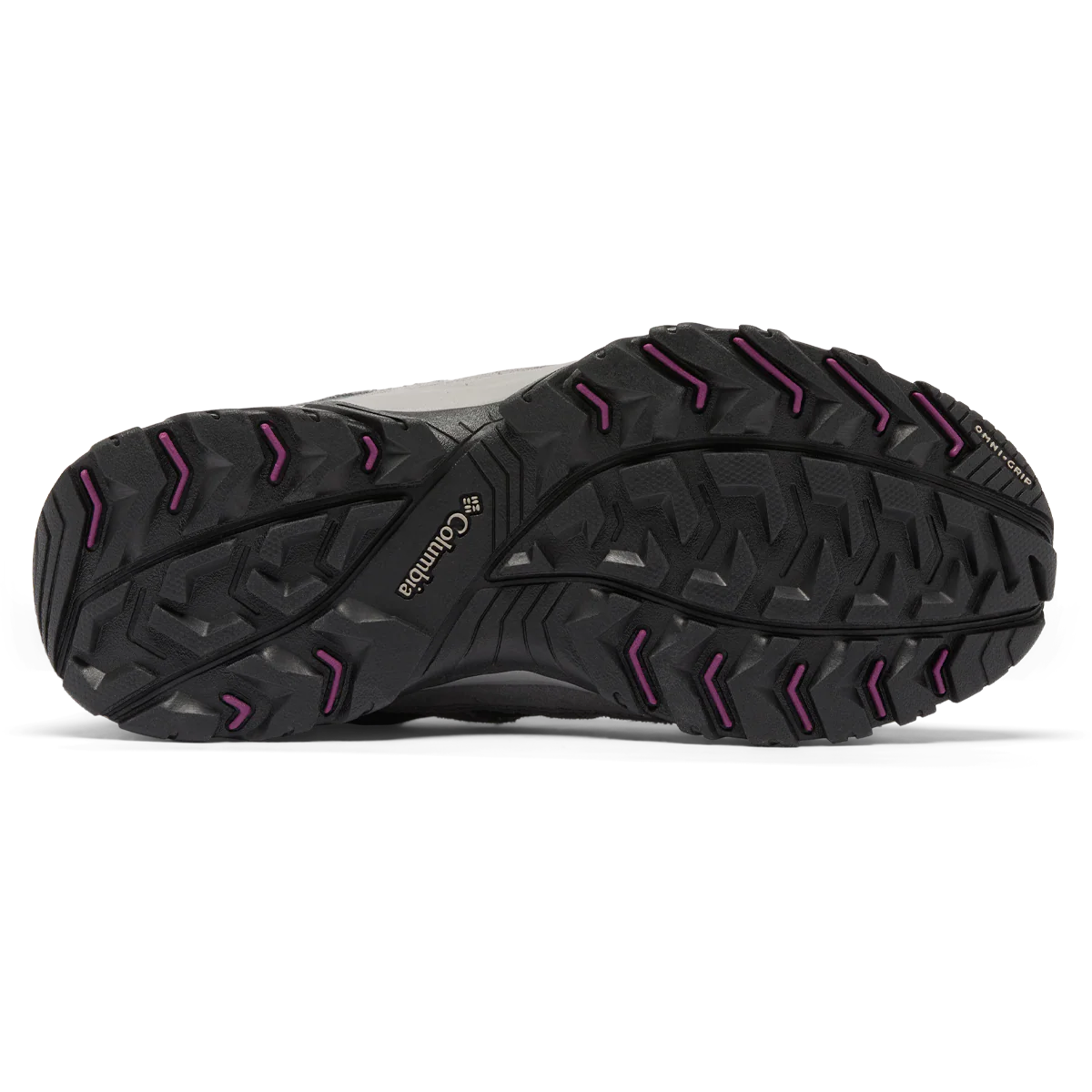 Women's Crestwood Waterproof Wide - Image 8