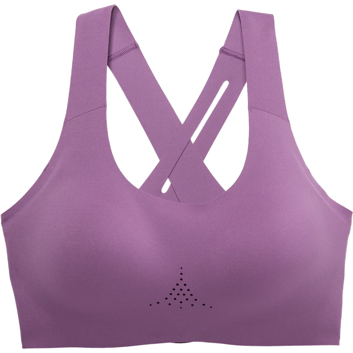 Women's Crossback 2.0 Sports Bra - Image 2