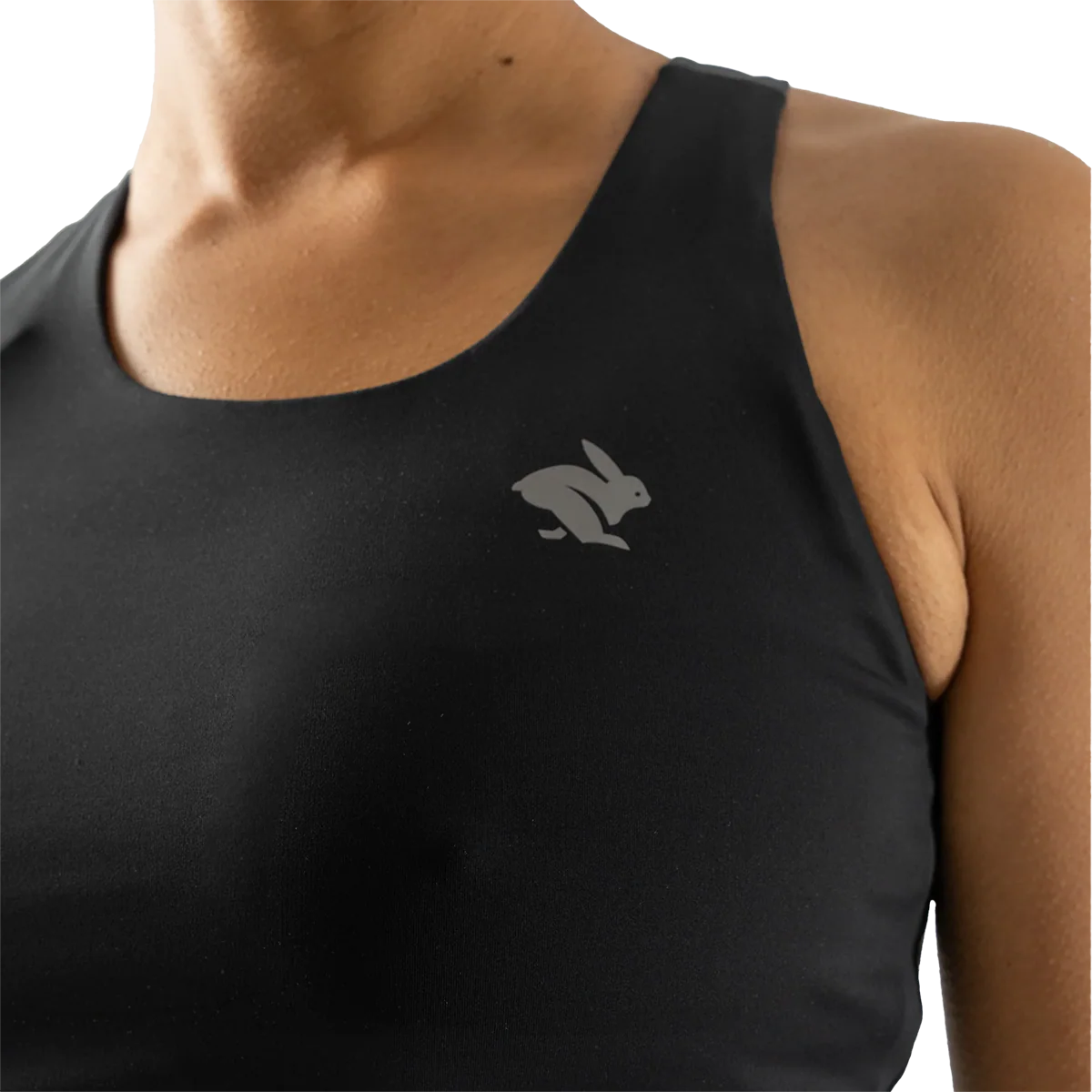 Women's Crusher Pocket Crop - Image 7