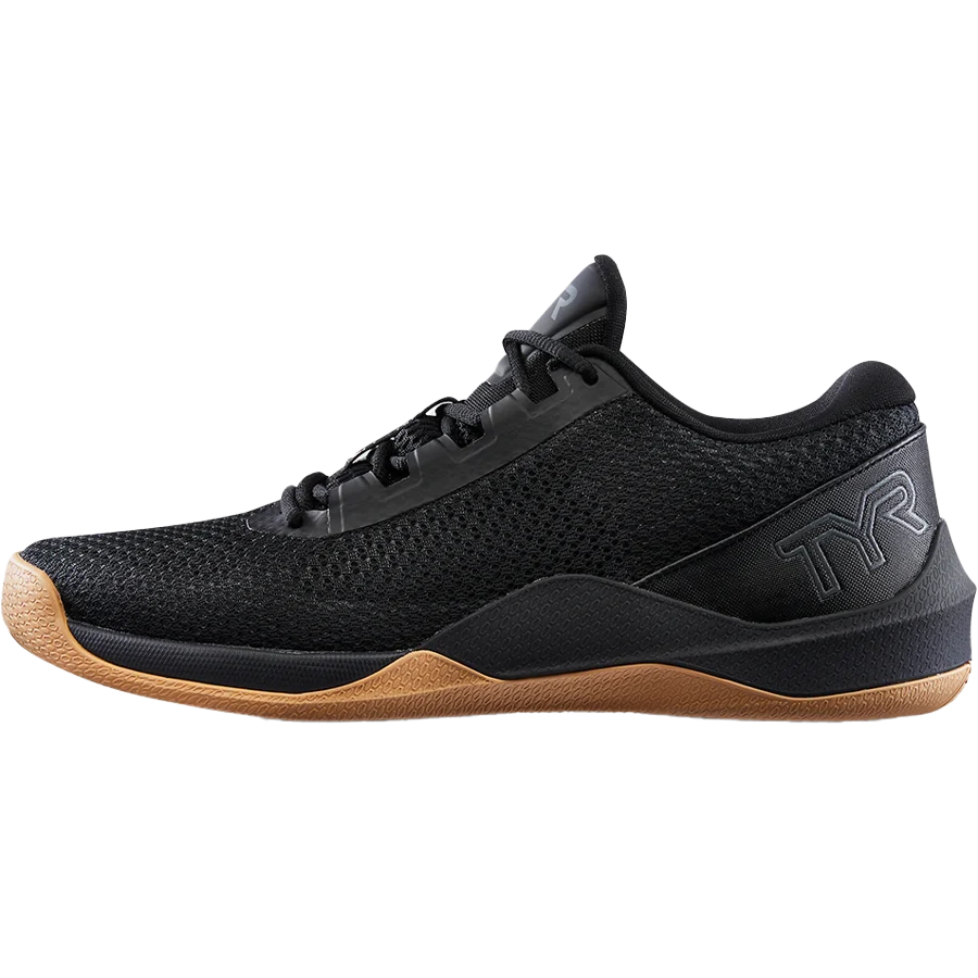 Women's CTX-2 Trainer - Image 2
