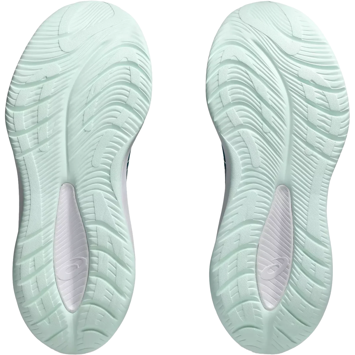 Women's Cumulus 26 - Image 8
