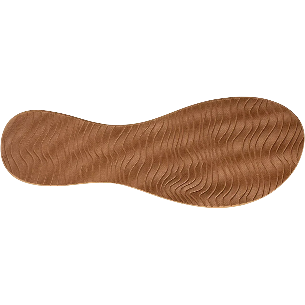 Women's Cushion Melody - Image 6