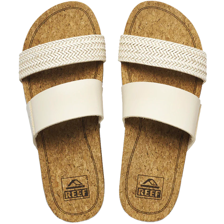 Women's Cushion Vista Hi - Image 3