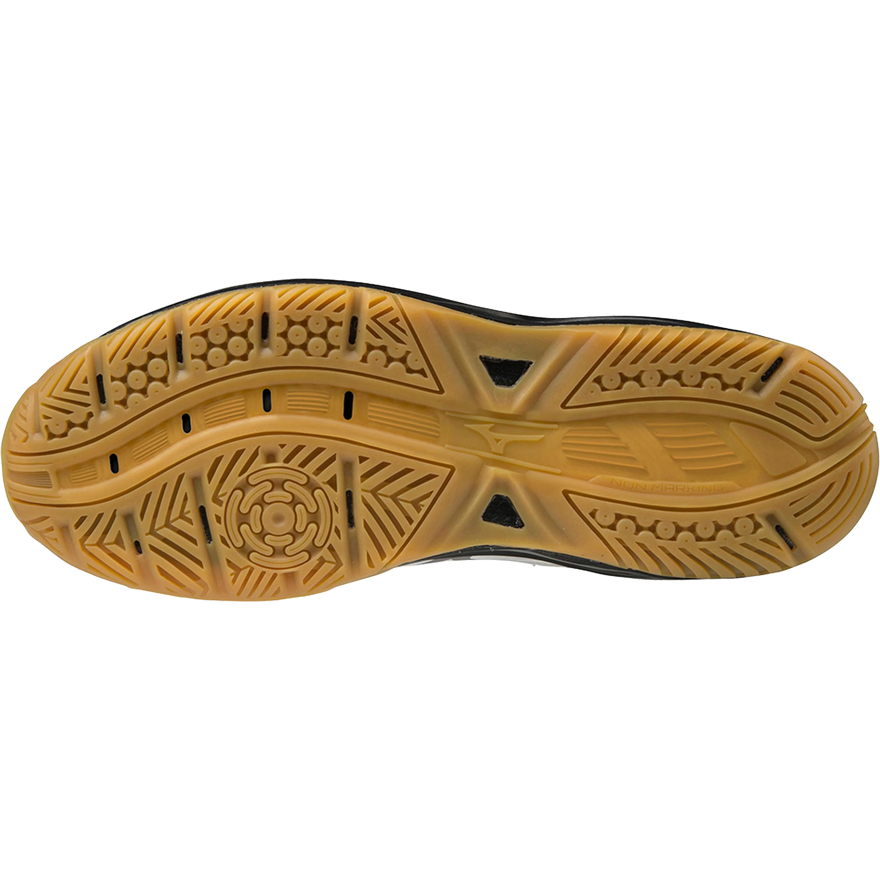 Women's Cyclone Speed 3 - Image 5