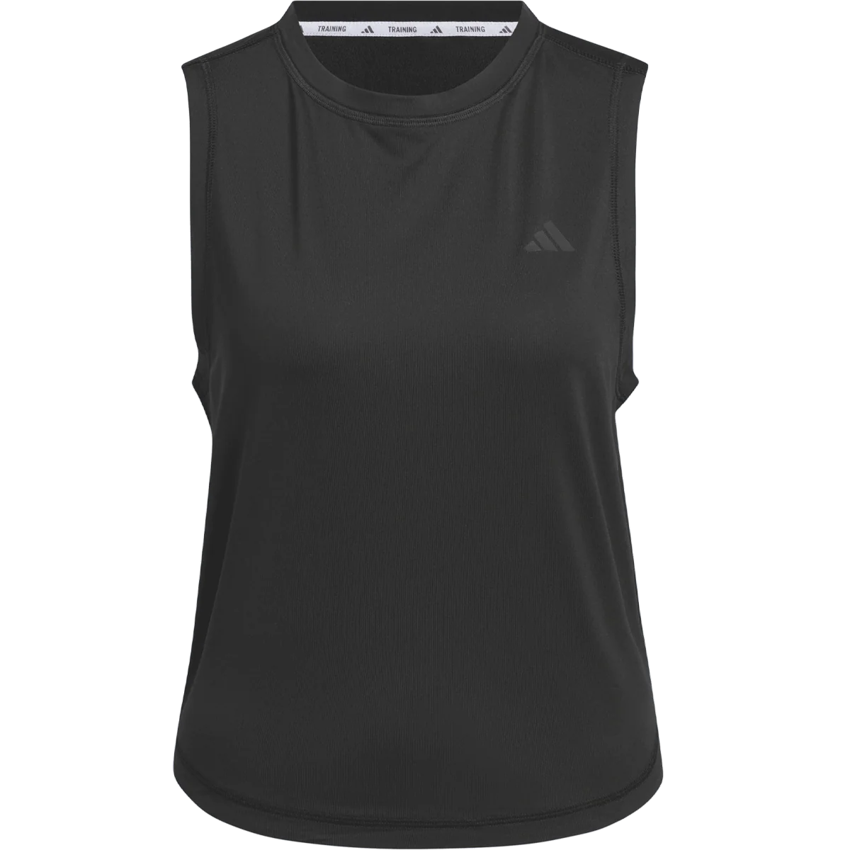 Women's D4T Everyday Tank