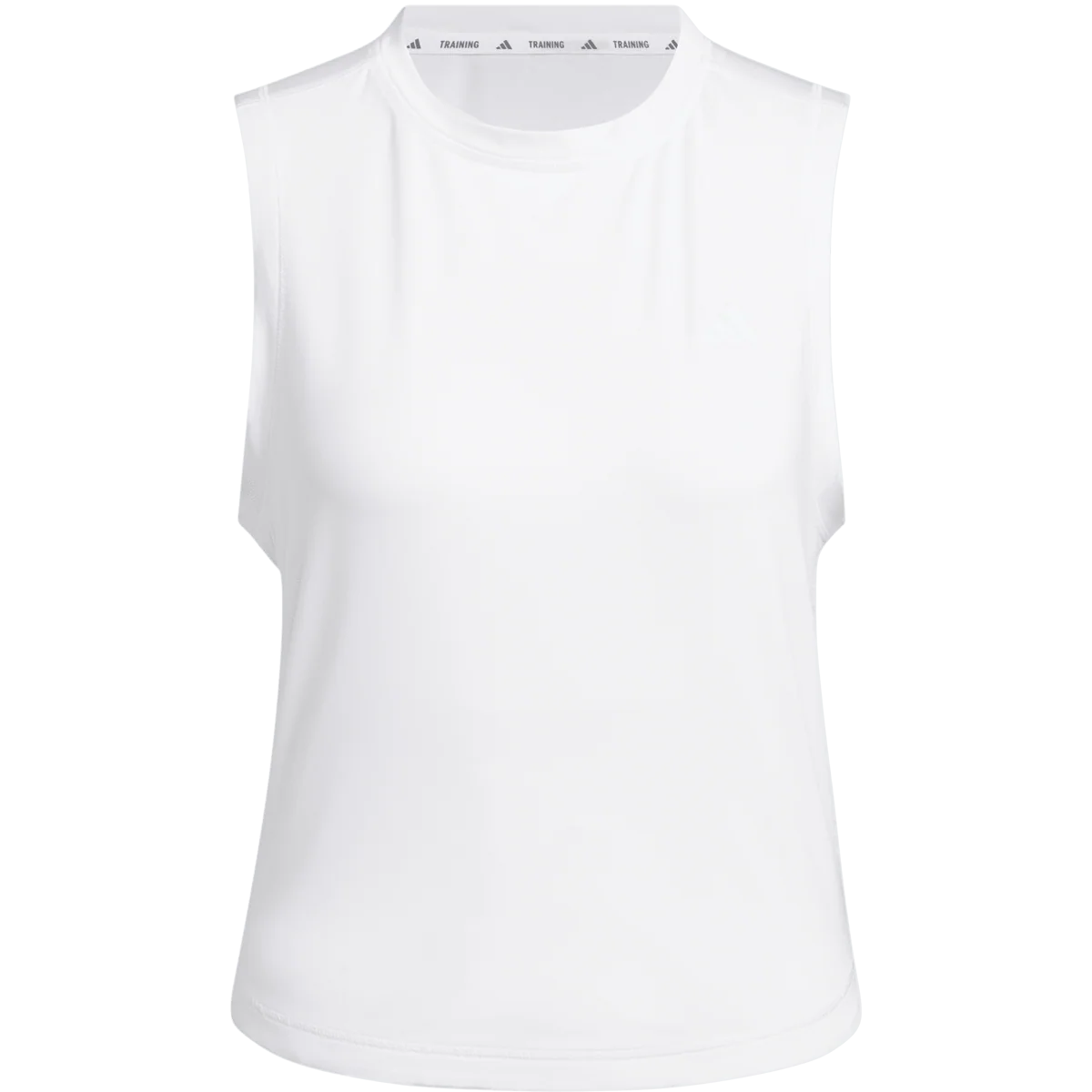 Women's D4T Everyday Tank - Image 2