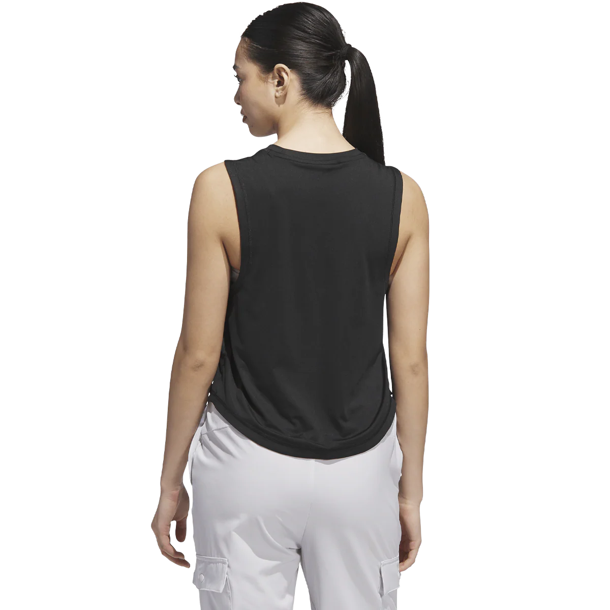 Women's D4T Everyday Tank - Image 4