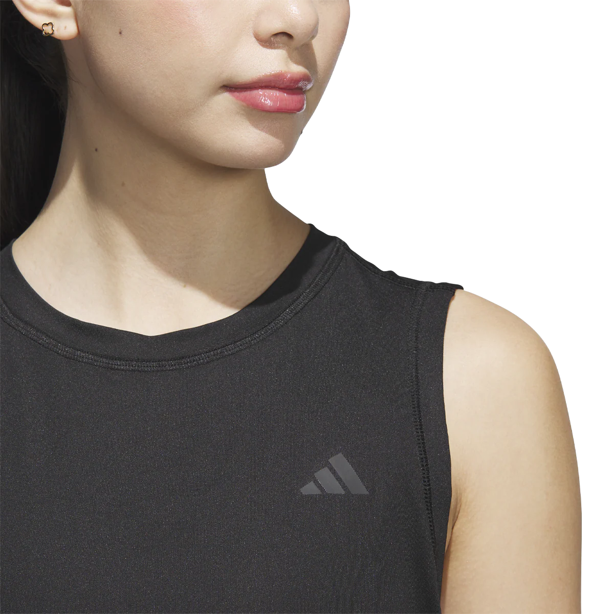 Women's D4T Everyday Tank - Image 6