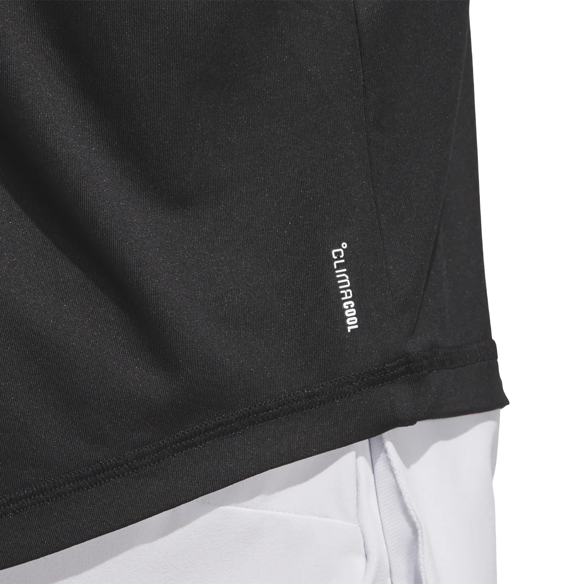 Women's D4T Everyday Tank - Image 7