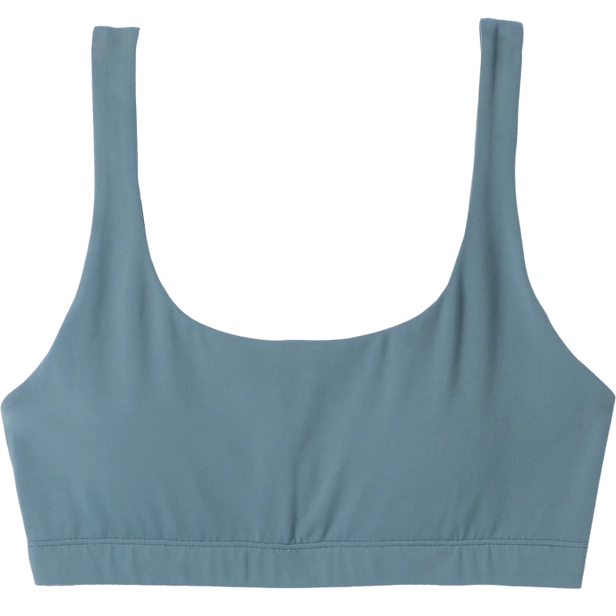 Women's Daily Bra