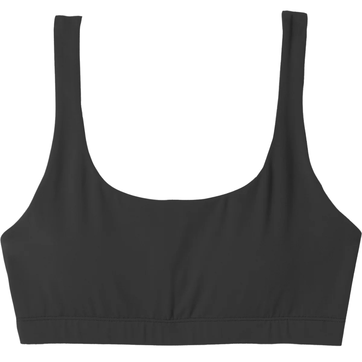 Women's Daily Bra - Image 2