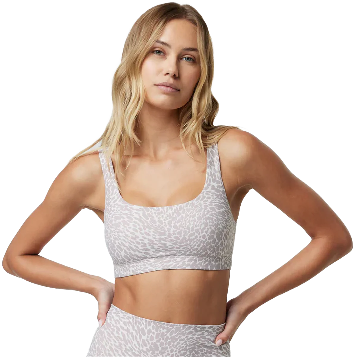 Women's Daily Bra - Image 3
