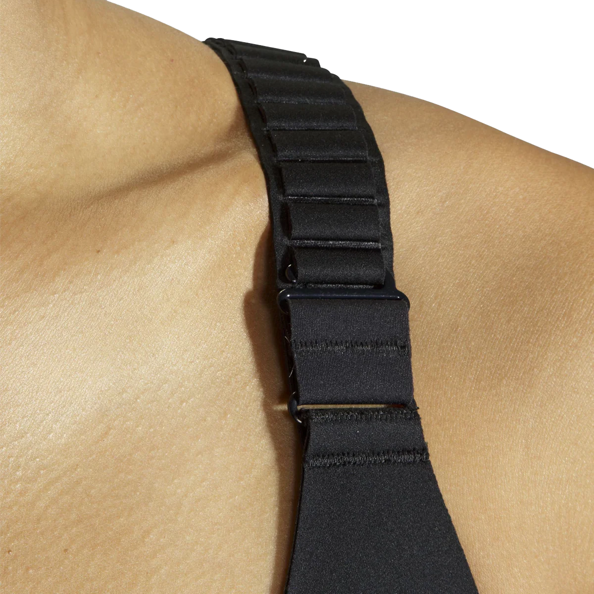 Women's Dare Scoopback 2.0 - Image 3