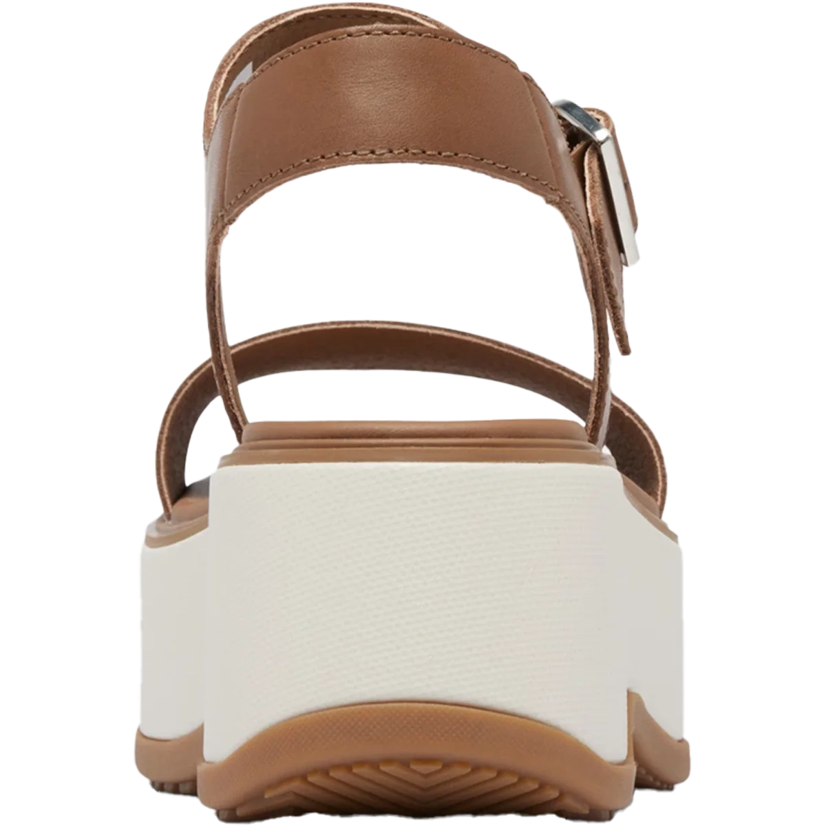 Women's Dayspring Ankle Strap Sandal - Image 6