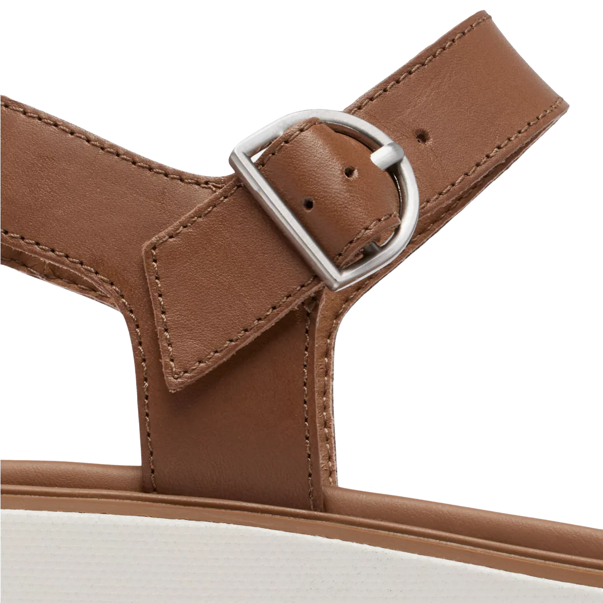 Women's Dayspring Ankle Strap Sandal - Image 9
