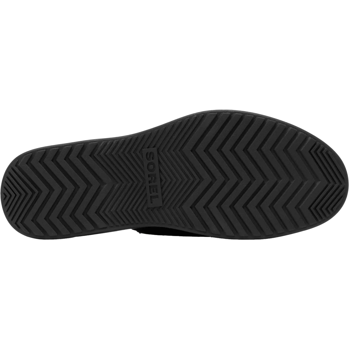 Women's Dayspring Slide Sandal - Image 7