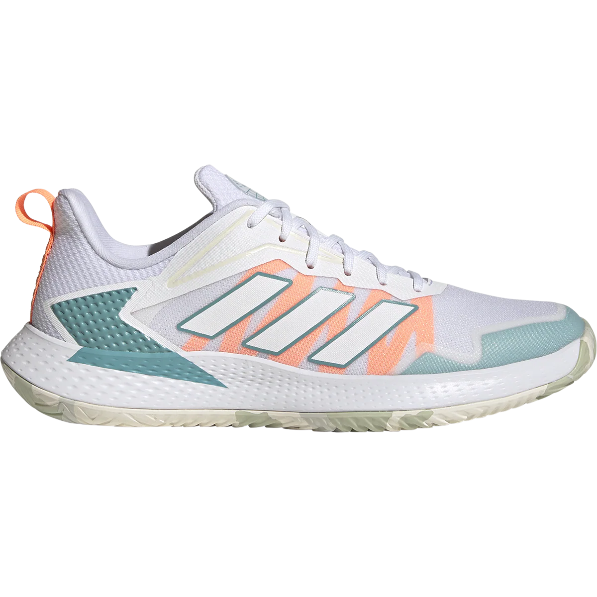 Women's Defiant Speed - Image 2