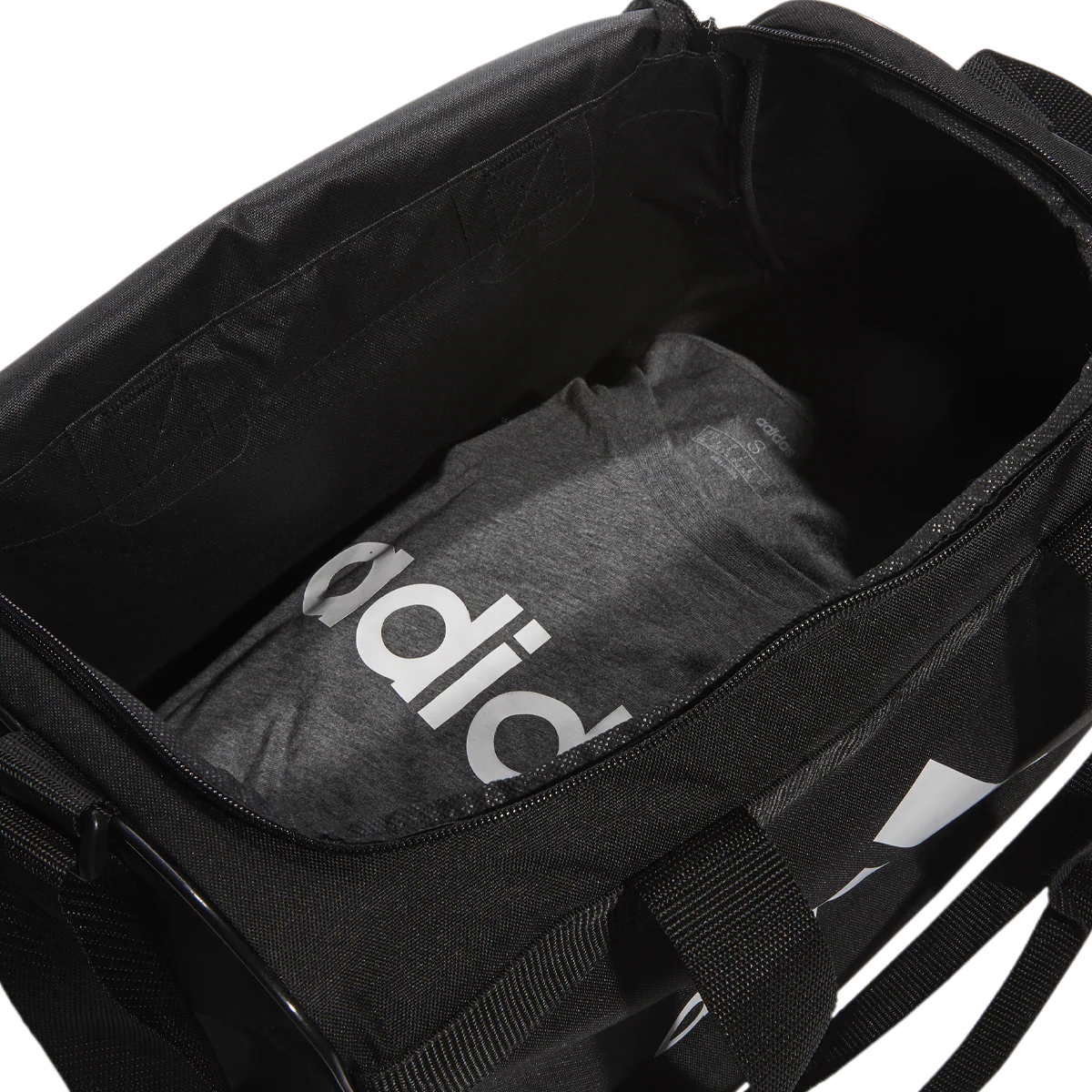 Diablo Small Duffel - Image 4