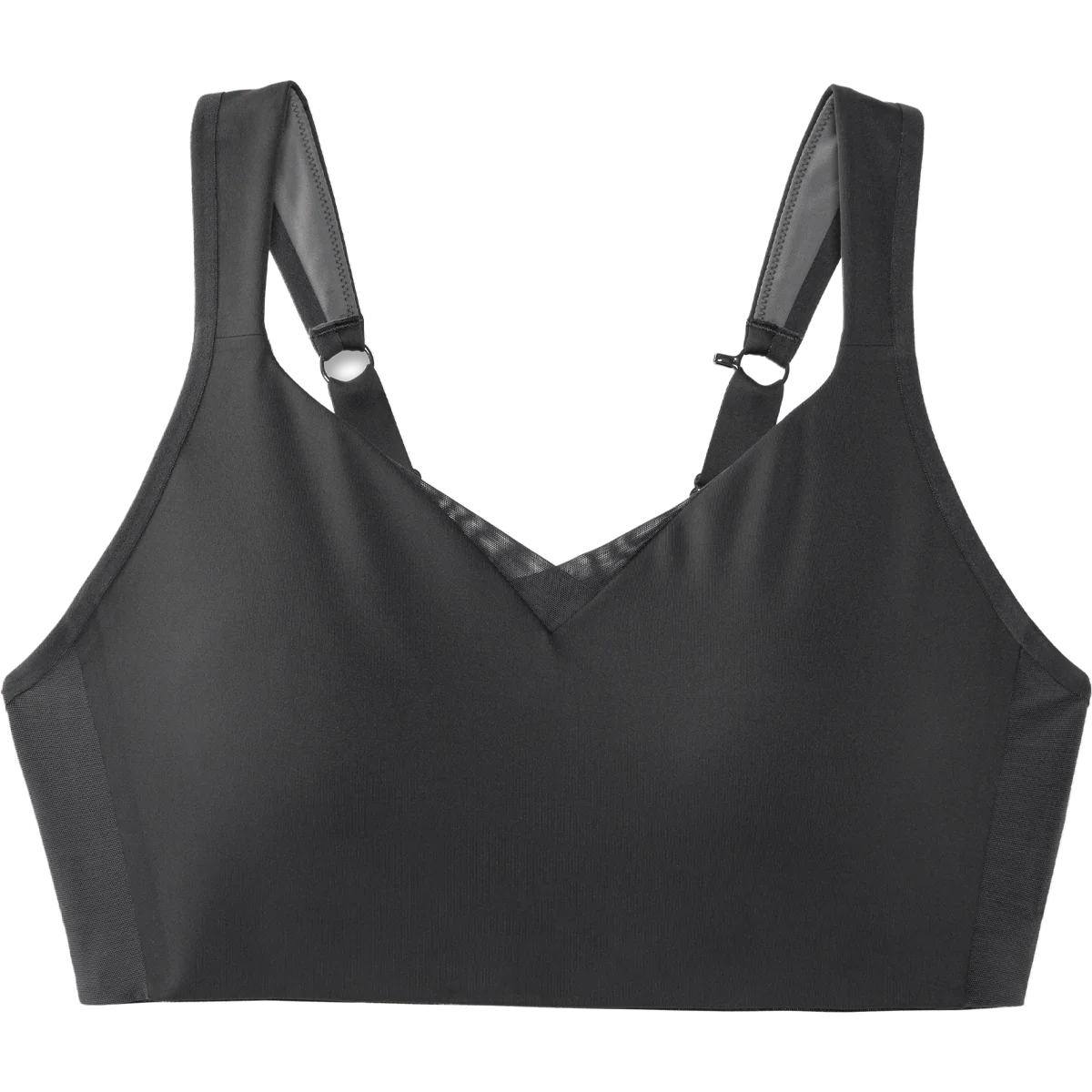 Women's Drive Convertible Run Bra - Image 4
