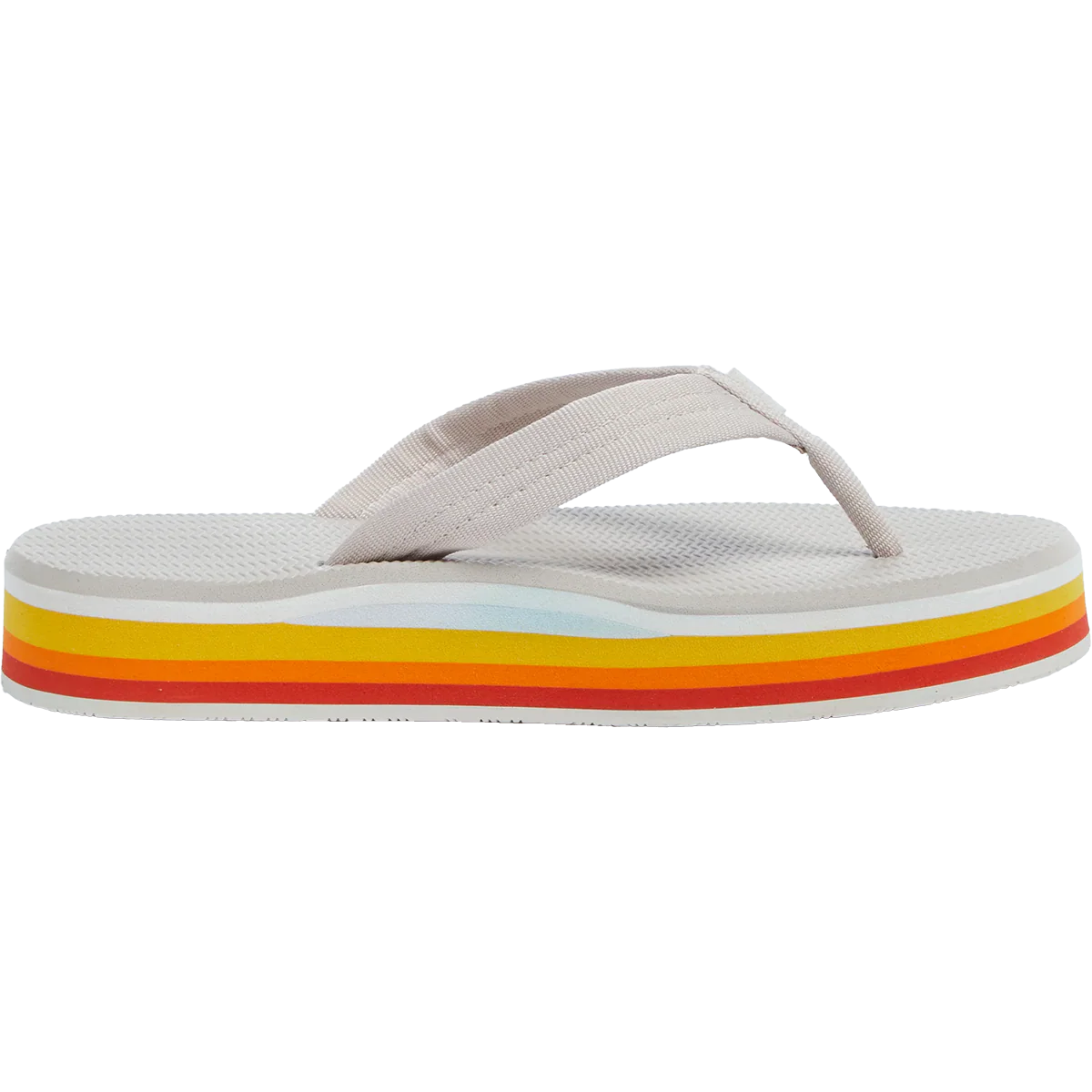 Women's Dunes Sunset Platform