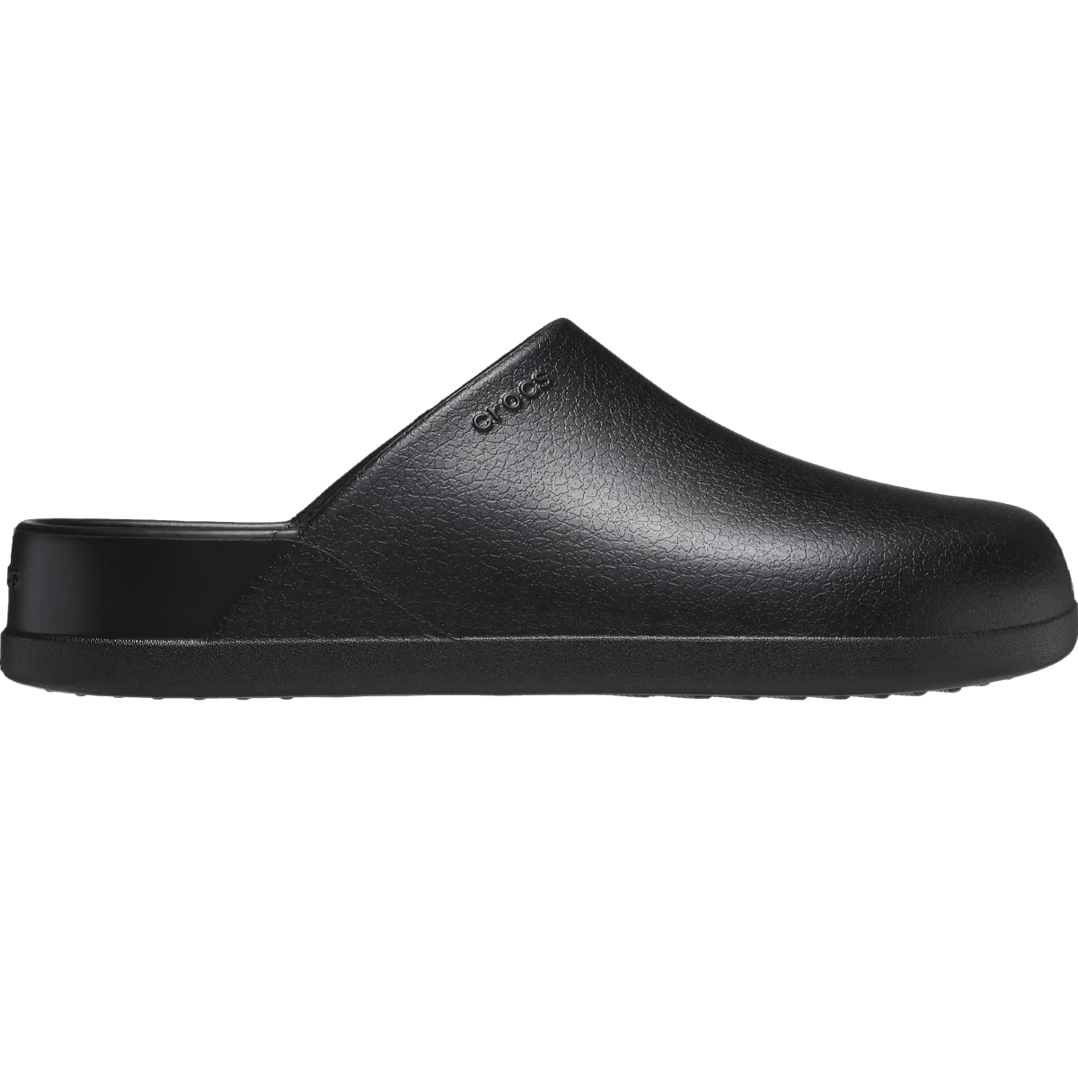Women's Dylan Clog