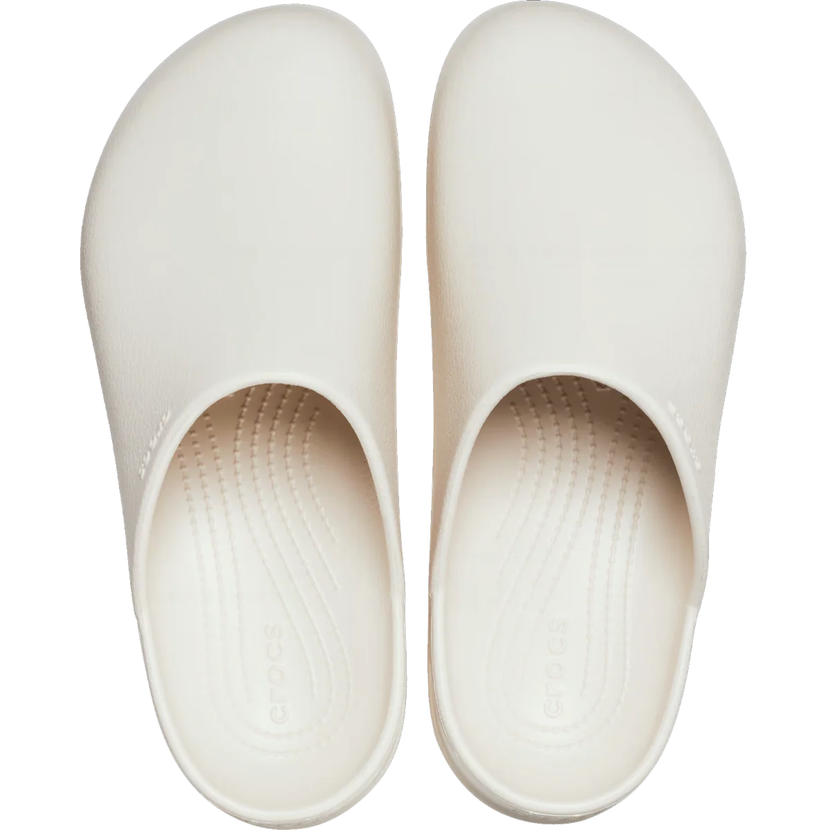 Women's Dylan Clog - Image 7
