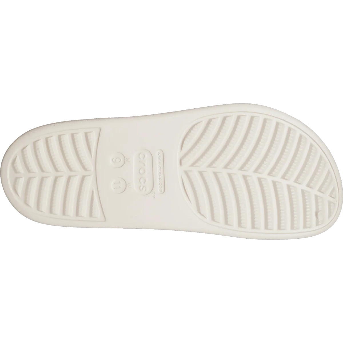 Women's Dylan Clog - Image 8