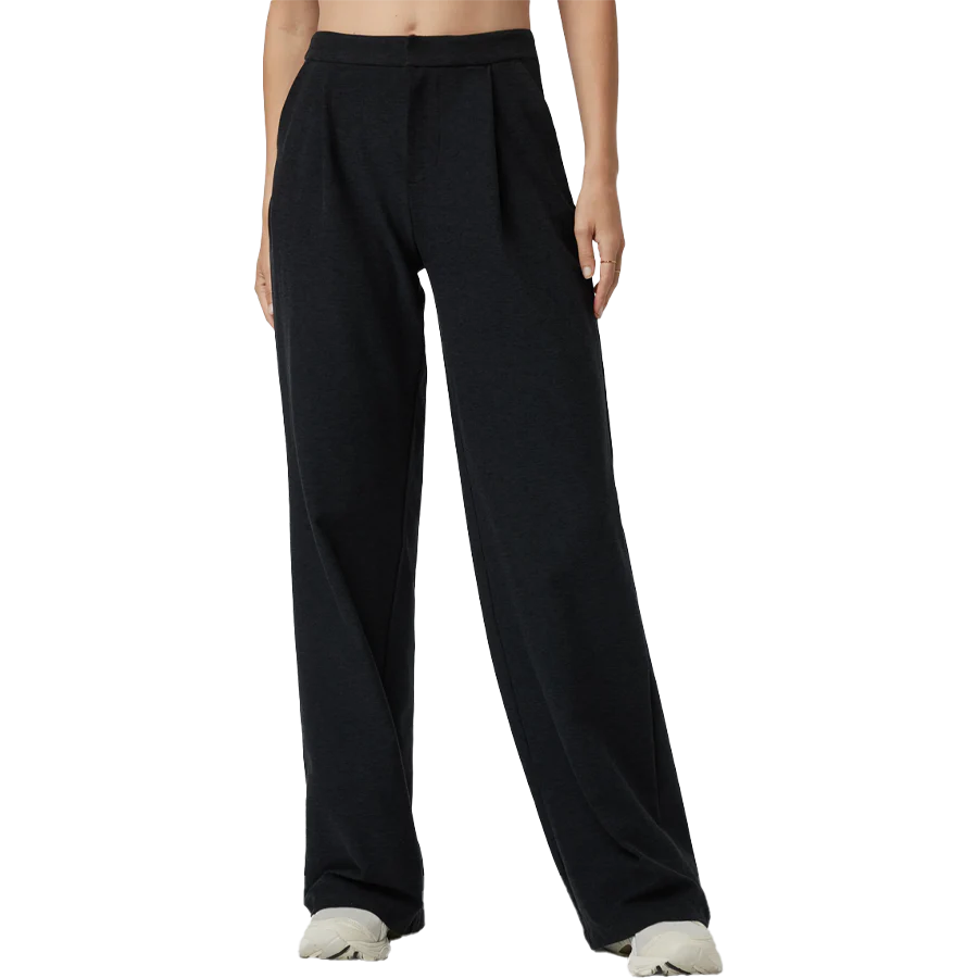 Women's Elevation Trouser