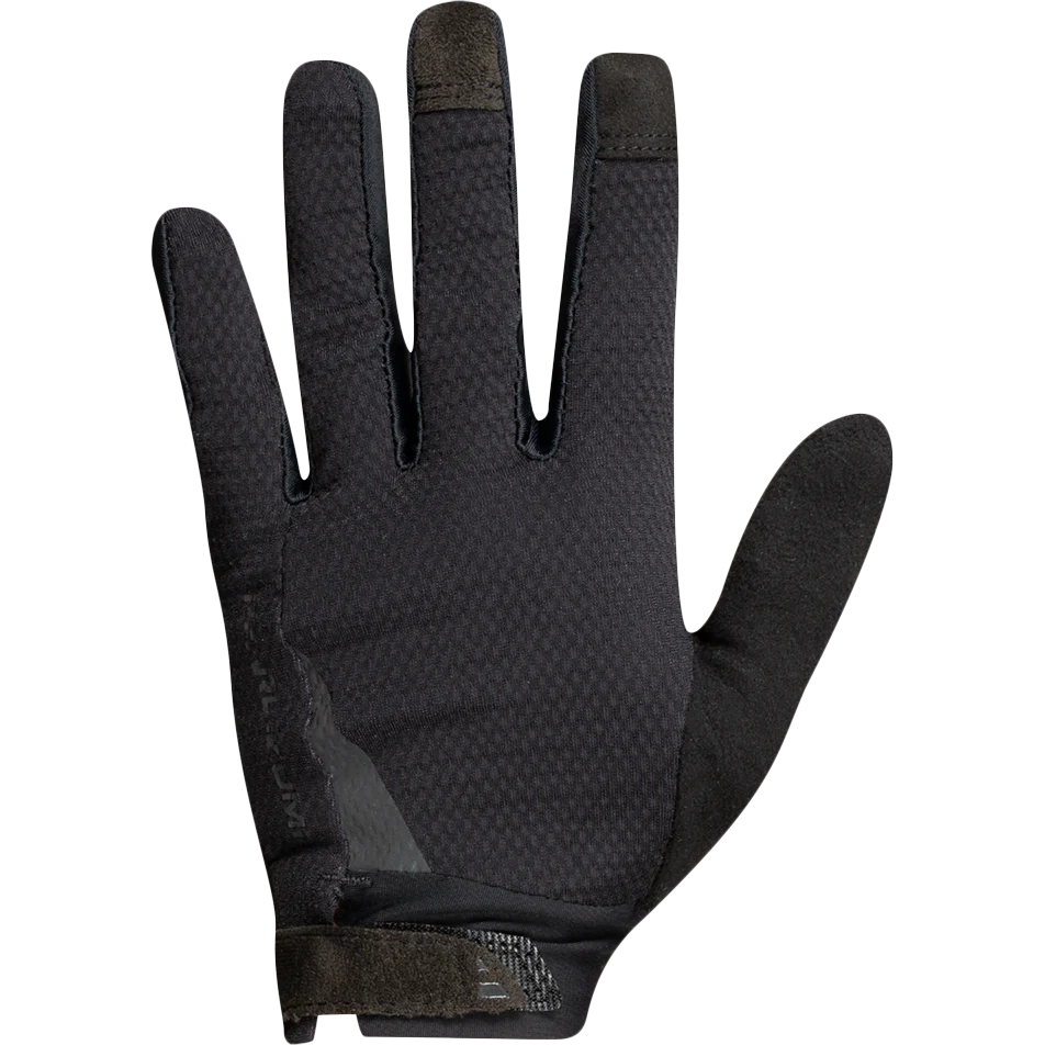 Women's Elite Gel Full Finger Glove - Image 2