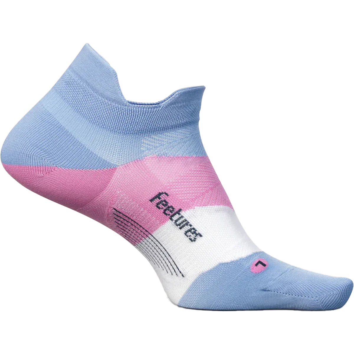Women's Elite Ultra Light NST