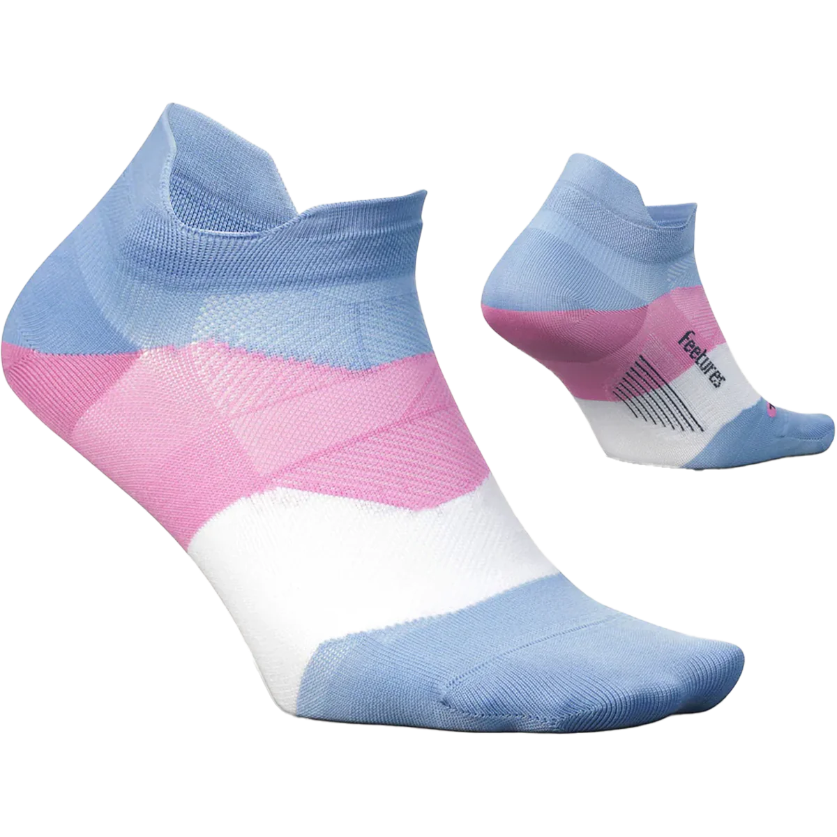 Women's Elite Ultra Light NST - Image 3