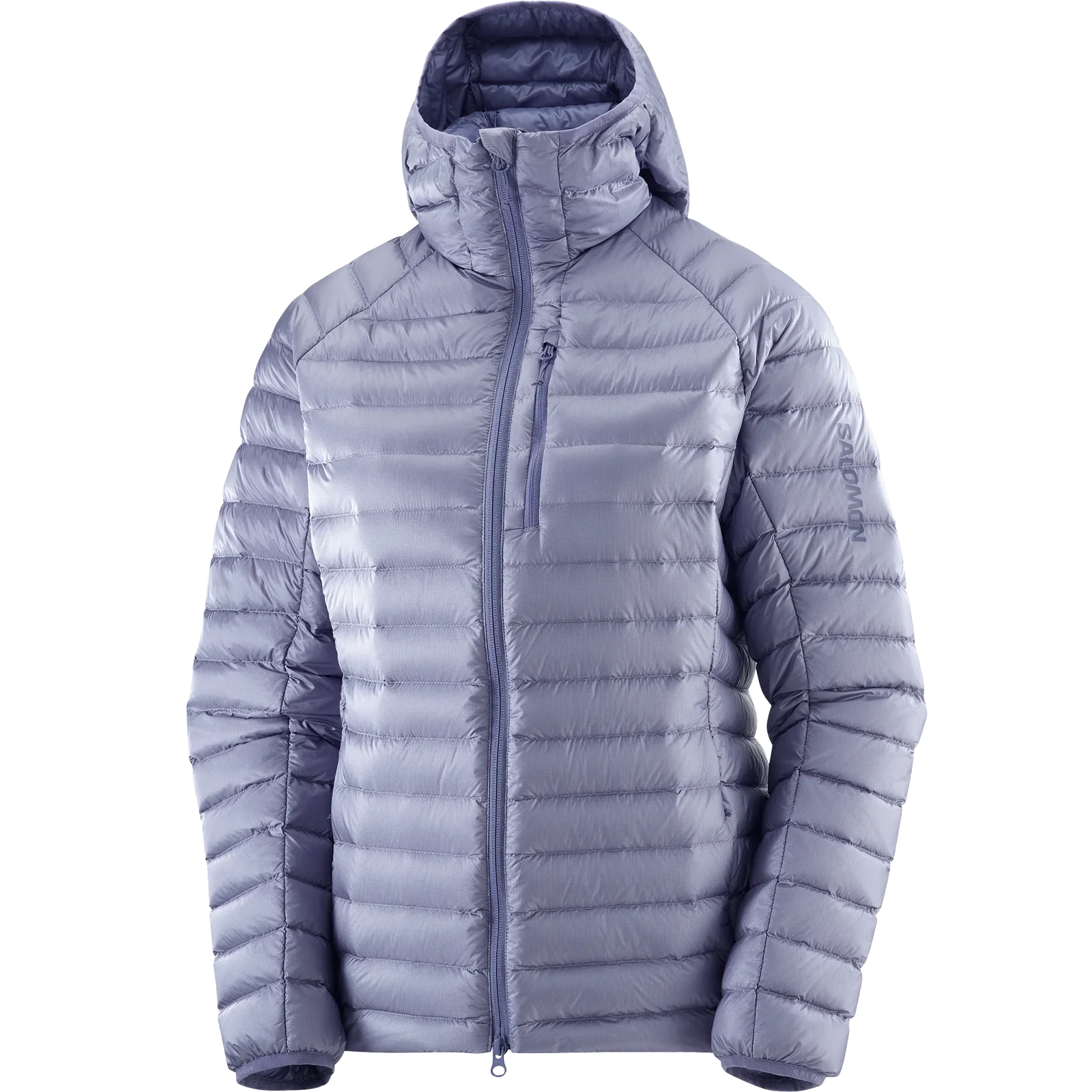 Women's Elixir Micro Down Hoody