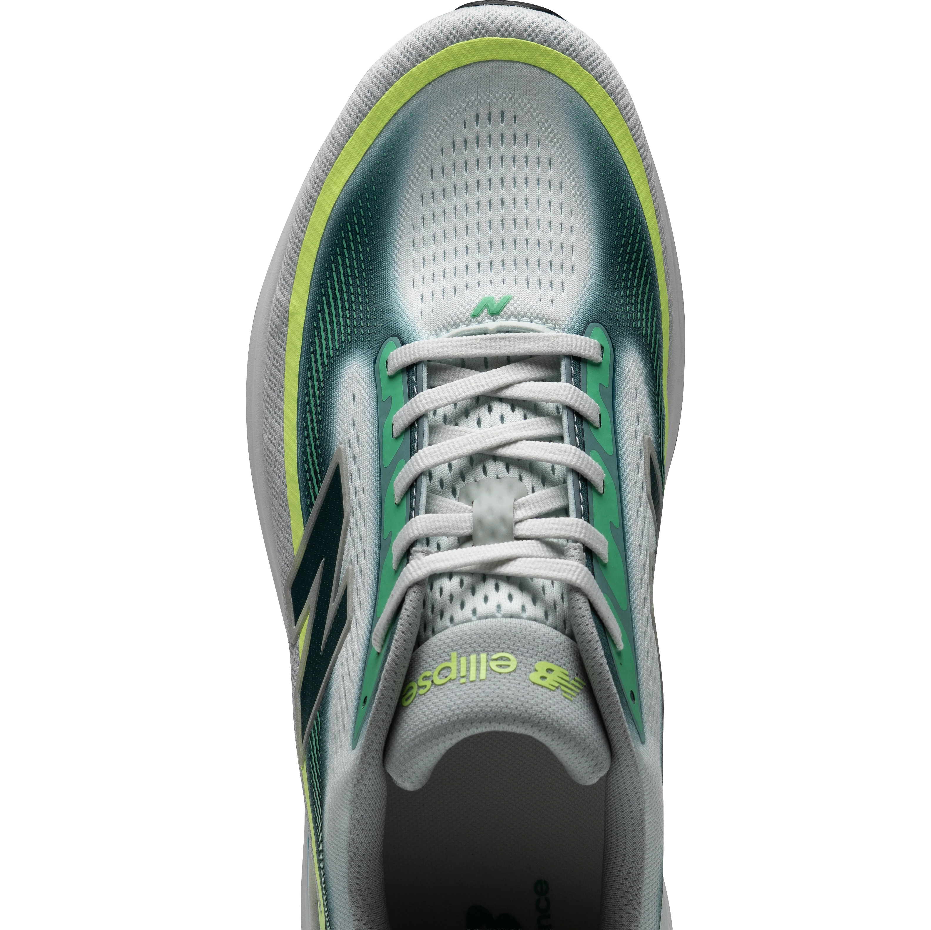 Women's Ellipse - Image 12