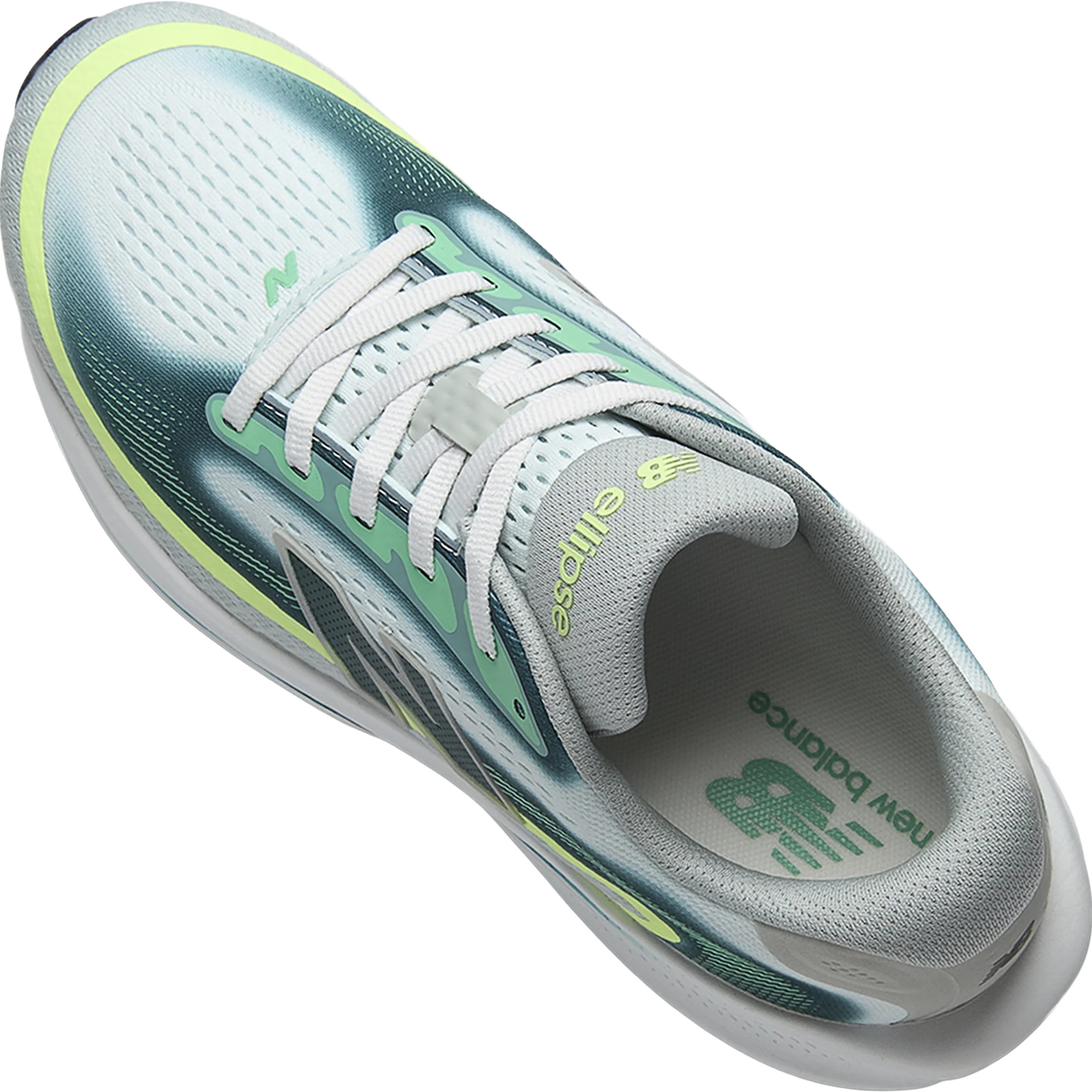 Women's Ellipse - Image 13