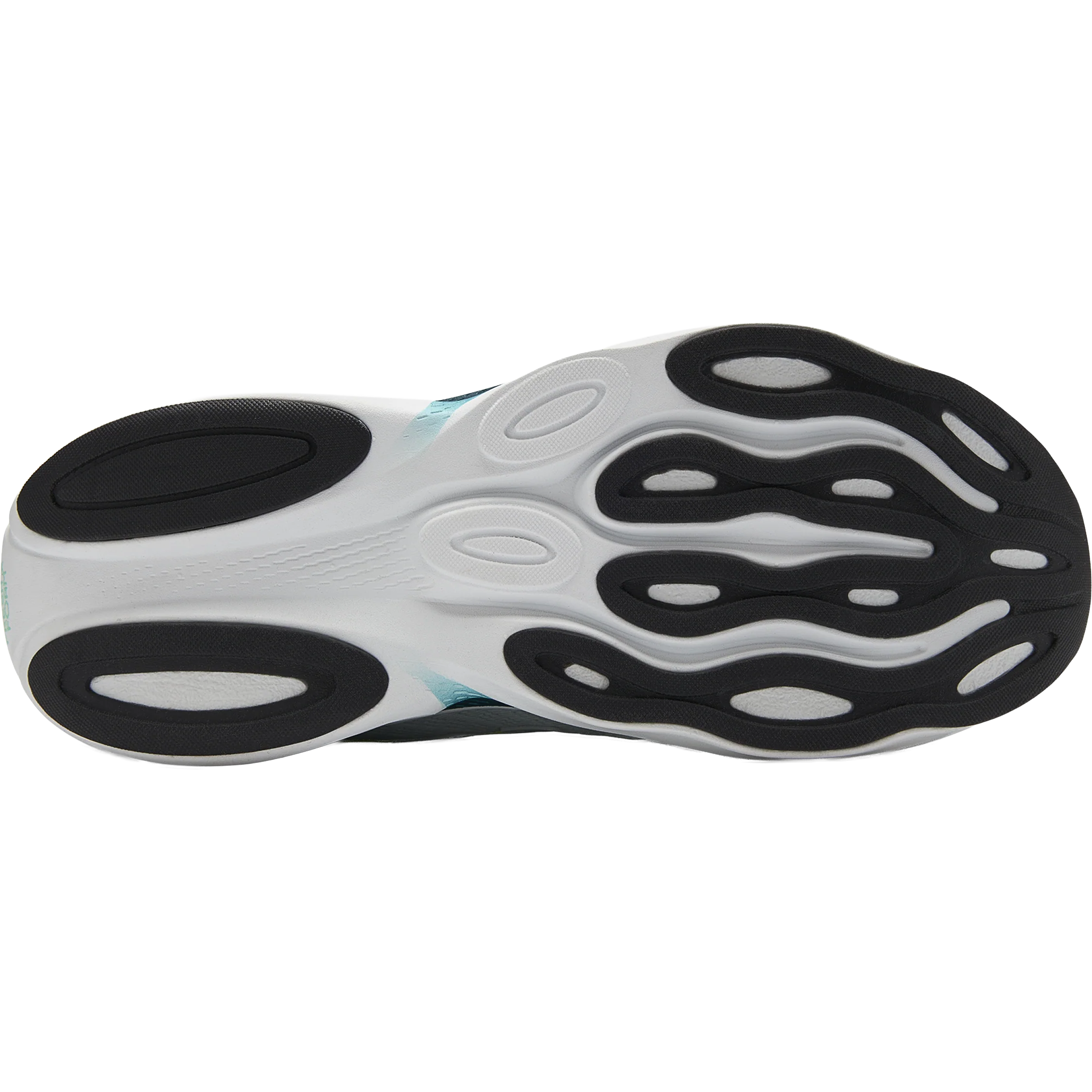Women's Ellipse - Image 14