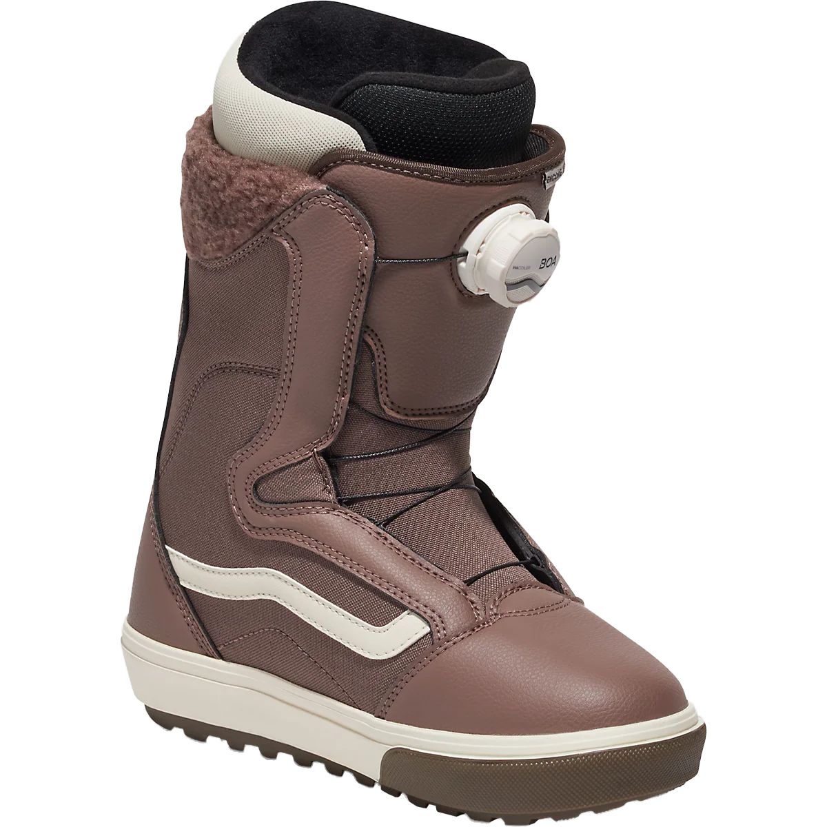 Women's Encore OG