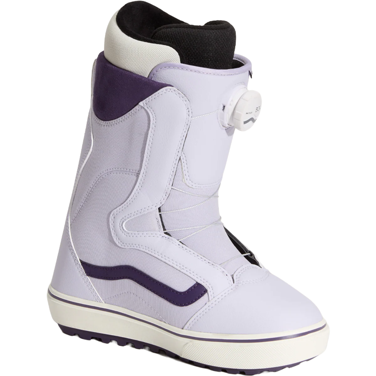 Women's Encore OG