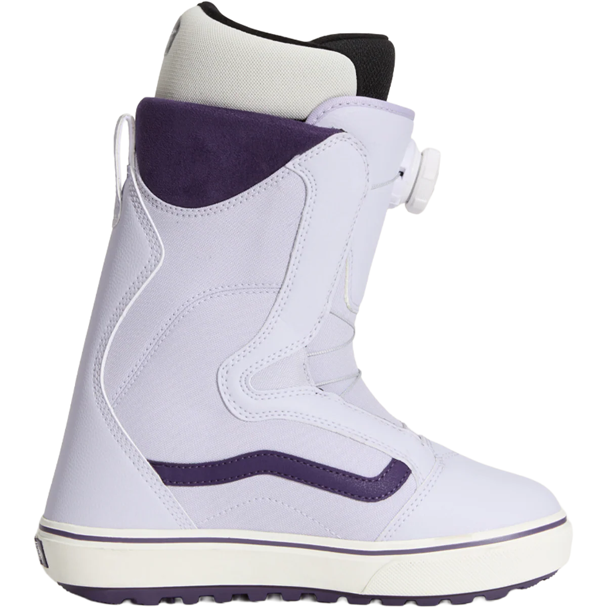 Women's Encore OG - Image 3