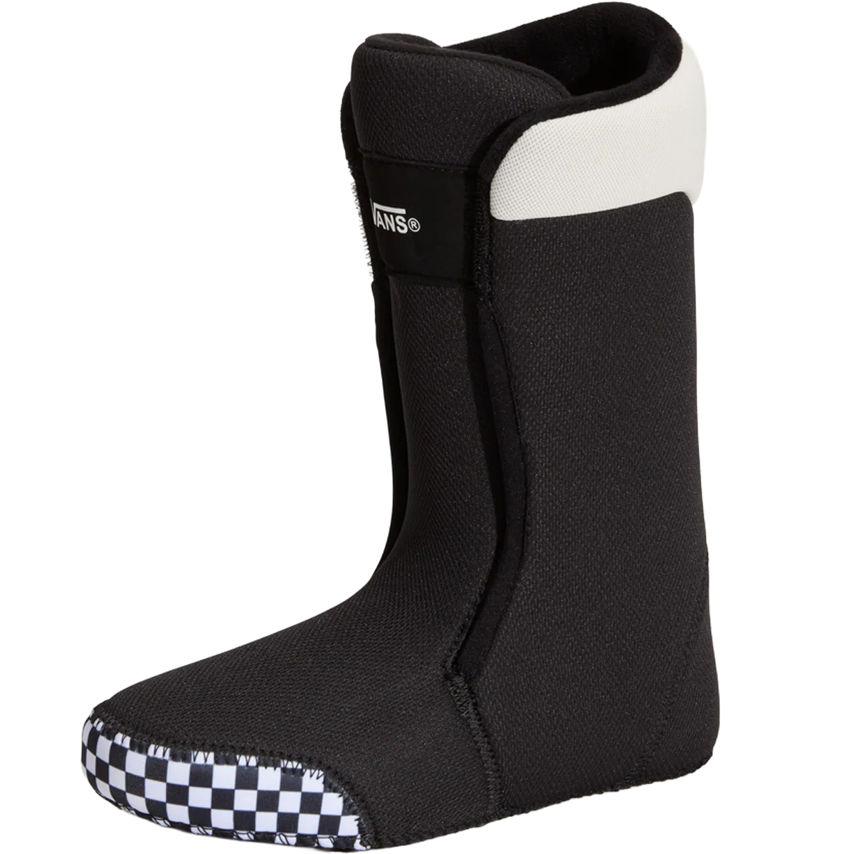 Women's Encore OG - Image 6