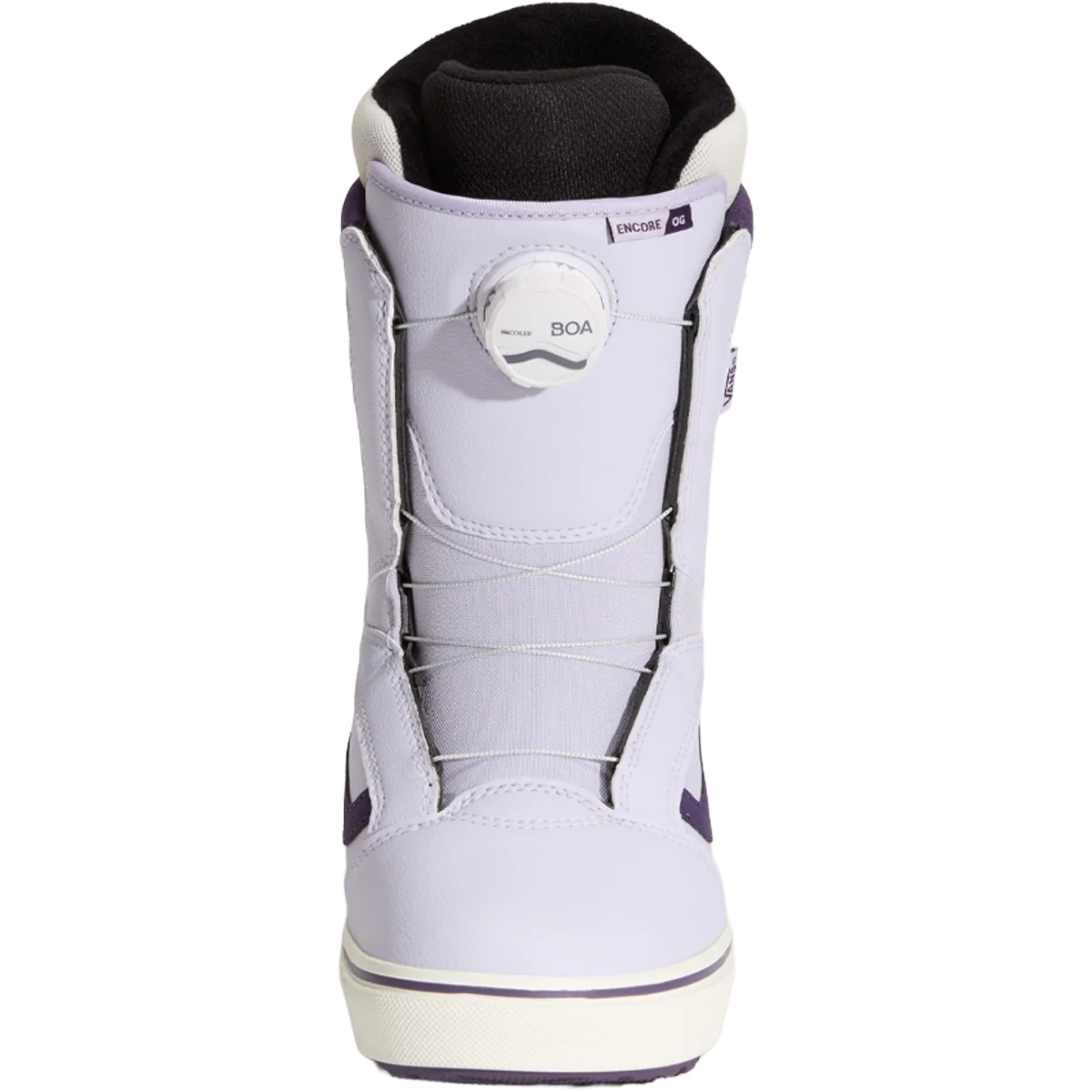 Women's Encore OG - Image 7