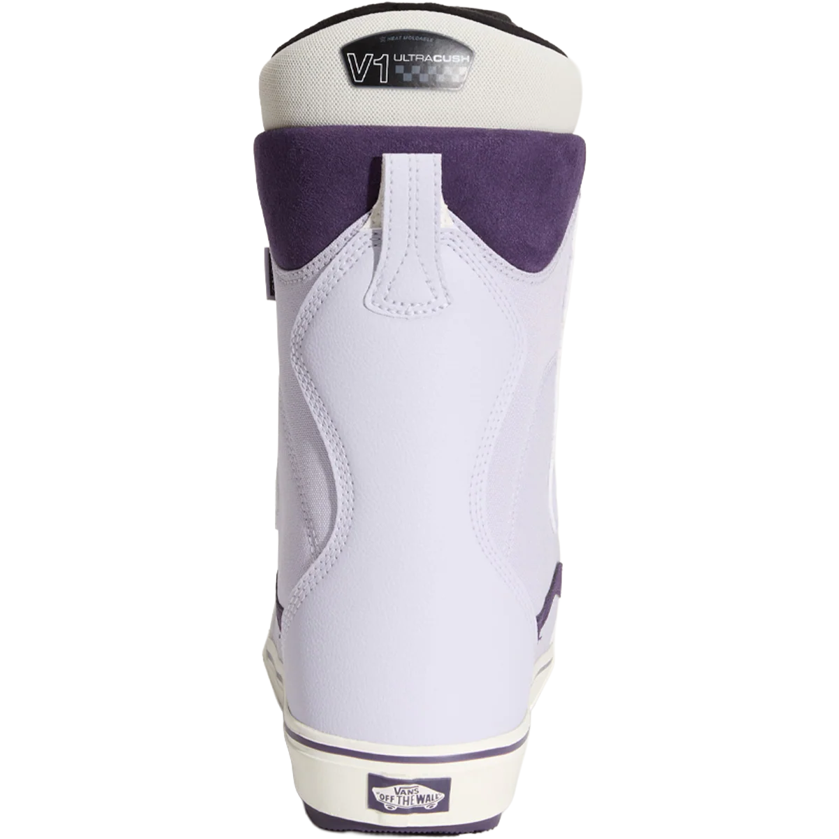 Women's Encore OG - Image 8