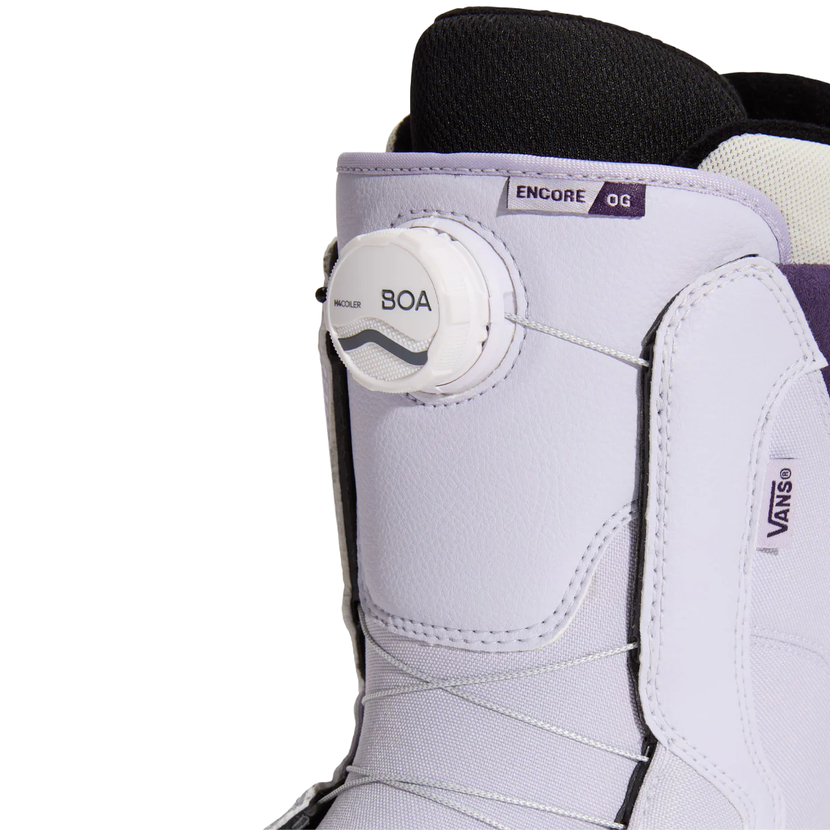 Women's Encore OG - Image 9