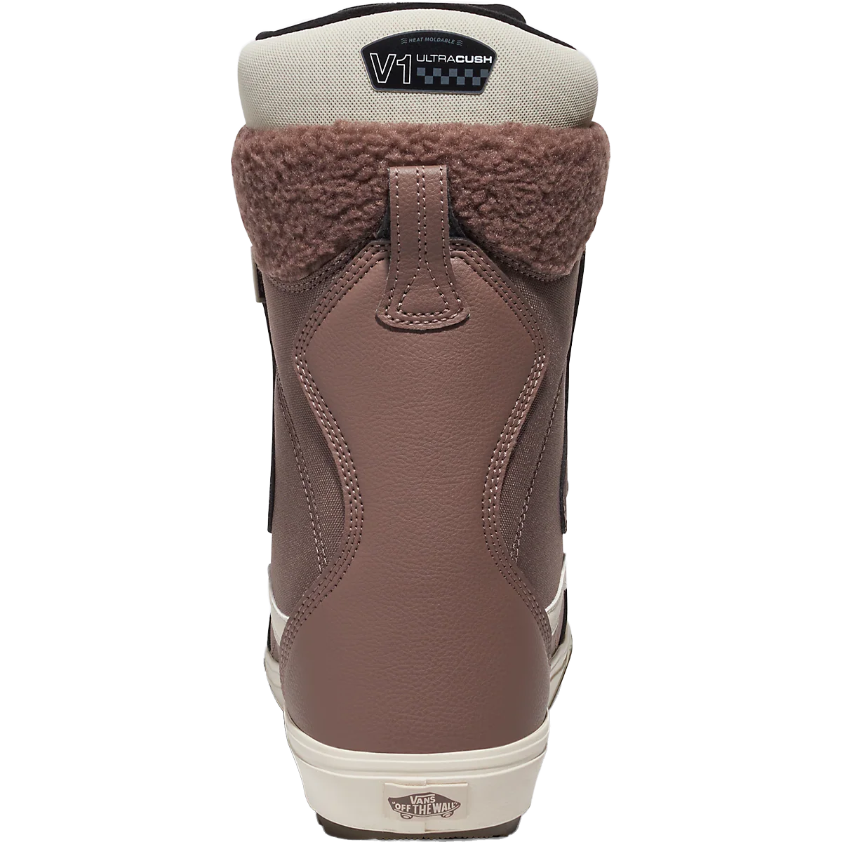 Women's Encore OG - Image 5