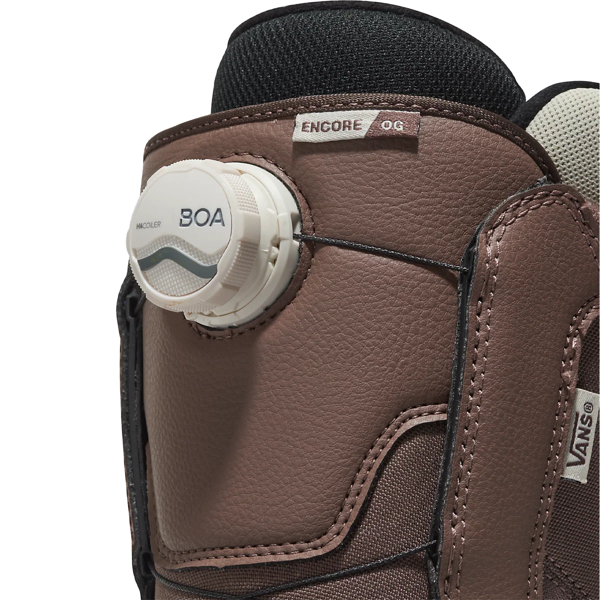 Women's Encore OG - Image 6
