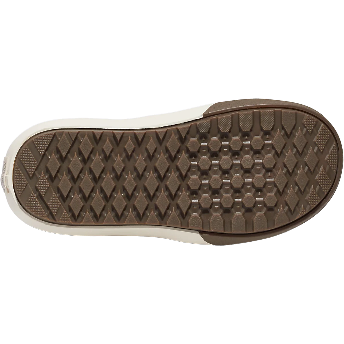 Women's Encore OG - Image 8