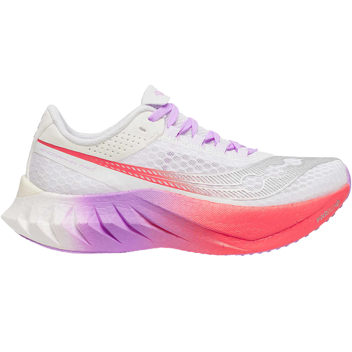 Women's Endorphin Pro 4 - Image 3