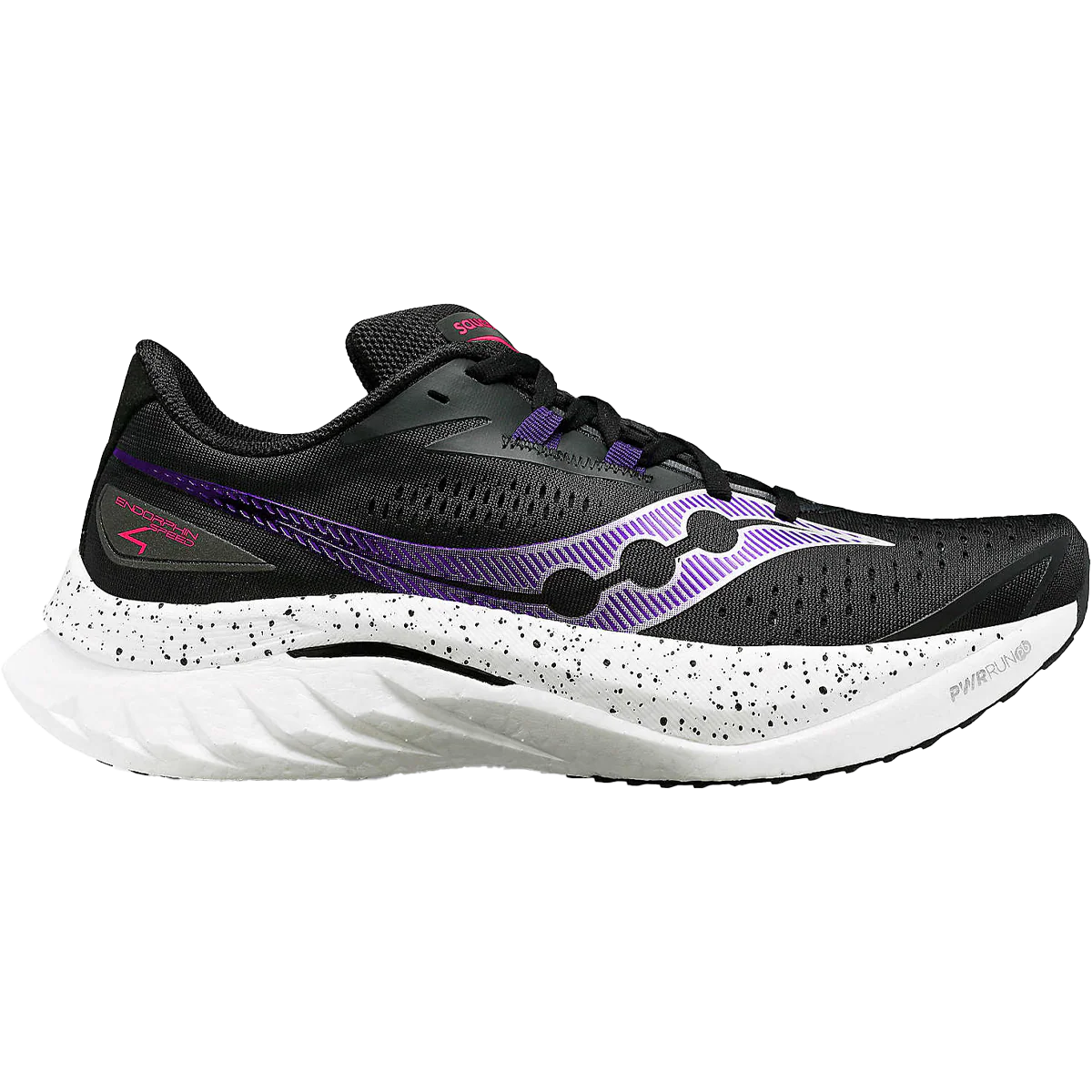 Women's Endorphin Speed 4 - Image 3