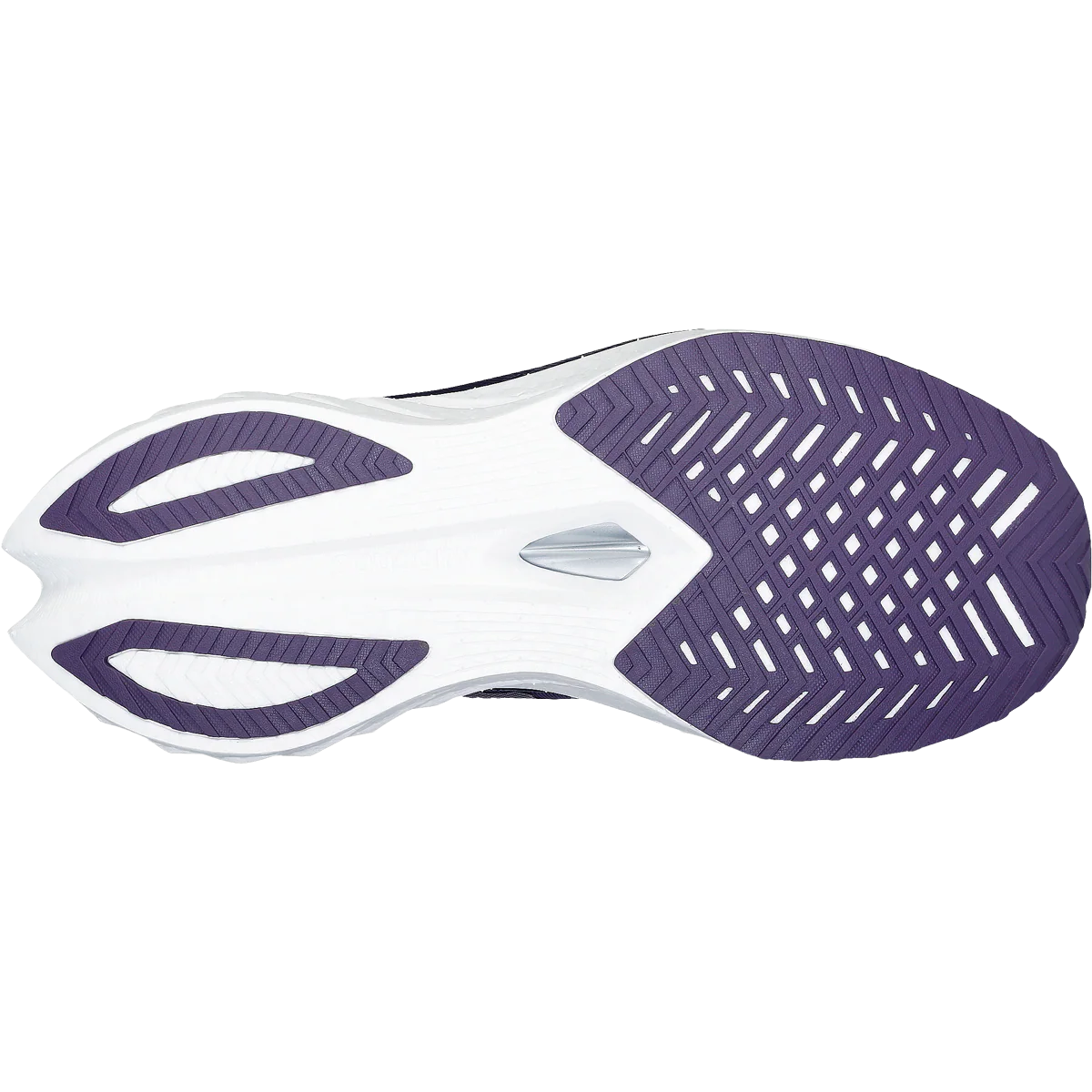 Women's Endorphin Speed 4 - Image 9