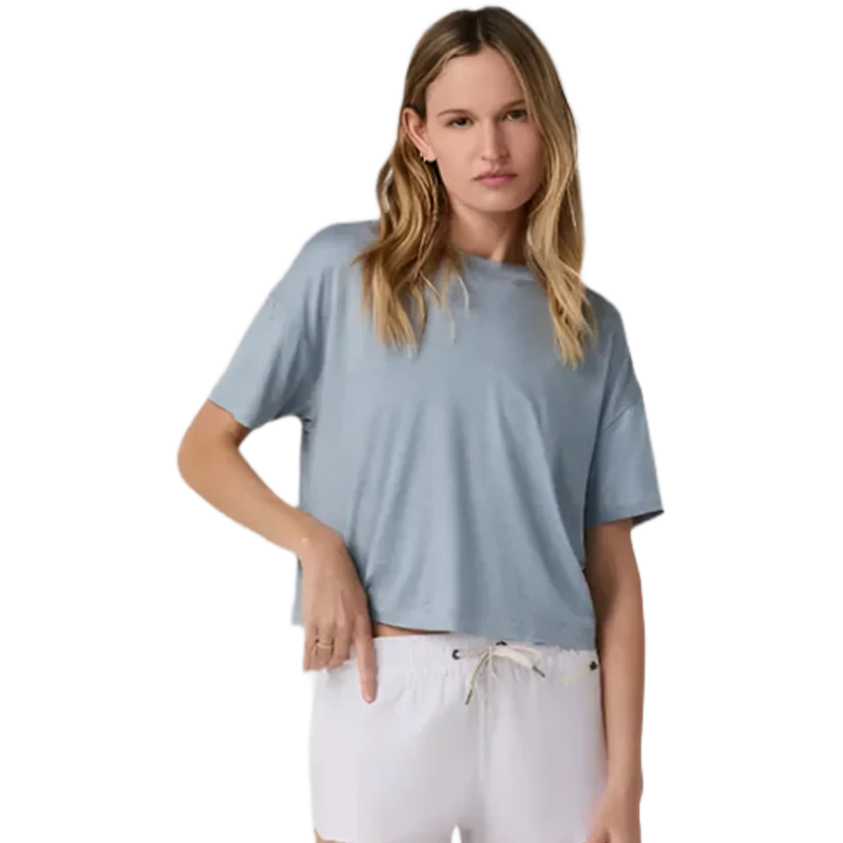 Women's Energy Tee