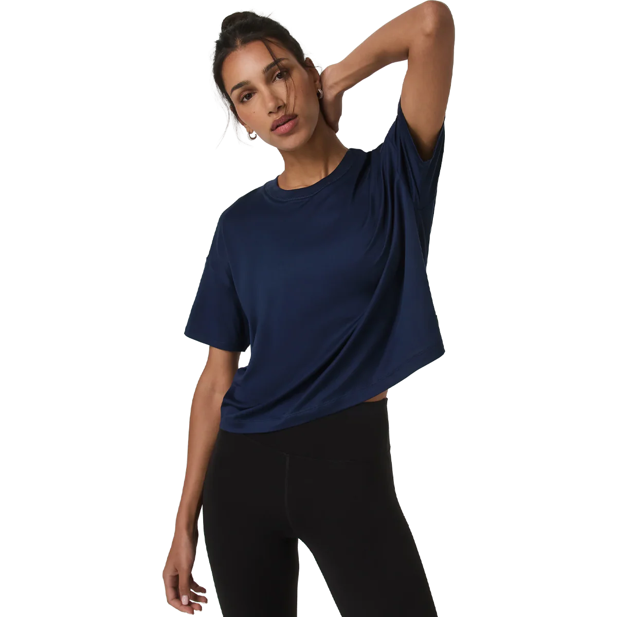 Women's Energy Tee - Image 4